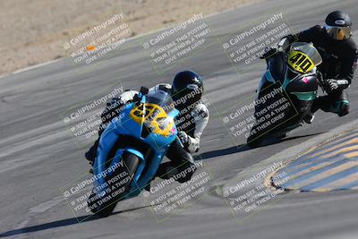 media/Oct-19-2024-CVMA (Sat) [[7df39c5a0d]]/Race 10-Amateur SS MW (Holeshot)/